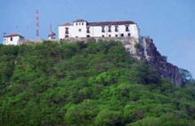 Imagen Cerro Popa